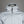 Marshall Artist Meldon Lite Shell Jacket Ghost Grey
