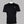 Marshall Artist Mountain Tailoring T-Shirt Black
