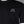 Marshall Artist Mountain Tailoring T-Shirt Black
