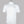 Marshall Artist Mountain Tailoring T-Shirt White