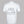 Marshall Artist Mountain Tailoring T-Shirt White