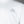 Marshall Artist Mountain Tailoring T-Shirt White