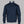 Marshall Artist Napier Jacket Navy