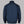 Marshall Artist Napier Jacket Navy