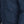 Marshall Artist Napier Jacket Navy