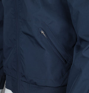 Marshall Artist Napier Jacket Navy