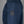 Marshall Artist Napier Jacket Navy