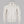 Marshall Artist Napier Jacket Stone
