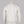 Marshall Artist Napier Jacket Stone