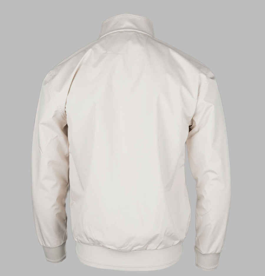 Marshall Artist Napier Jacket Stone