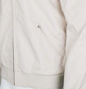 Marshall Artist Napier Jacket Stone