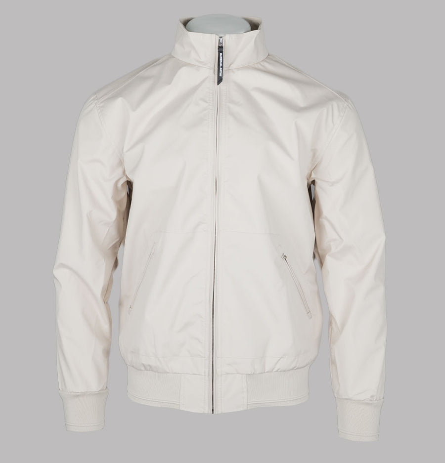 Marshall Artist Napier Jacket Stone