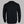 Marshall Artist Photex Box Logo Sweatshirt Black