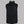 Marshall Artist Pinnacle Gilet Black