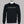Marshall Artist Resurrection Sweatshirt Black