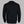 Marshall Artist Resurrection Sweatshirt Black