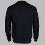 Marshall Artist Resurrection Sweatshirt Black