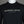 Marshall Artist Resurrection Sweatshirt Black