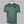 Marshall Artist Short Sleeve Siren T-Shirt Atlantic Green