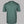 Marshall Artist Short Sleeve Siren T-Shirt Atlantic Green