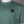 Marshall Artist Short Sleeve Siren T-Shirt Atlantic Green