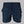 Marshall Artist Signature Swim Shorts Navy