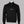 Marshall Artist Siren 1/4 Zip Sweat Black