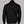 Marshall Artist Siren 1/4 Zip Sweat Black