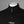 Marshall Artist Siren 1/4 Zip Sweat Black