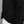 Marshall Artist Siren 1/4 Zip Sweat Black