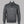 Marshall Artist Siren 1/4 Zip Sweat Gull Grey