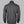 Marshall Artist Siren 1/4 Zip Sweat Gull Grey