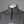 Marshall Artist Siren 1/4 Zip Sweat Gull Grey