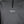 Marshall Artist Siren 1/4 Zip Sweat Gull Grey