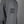 Marshall Artist Siren 1/4 Zip Sweat Gull Grey