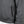 Marshall Artist Siren 1/4 Zip Sweat Gull Grey