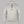 Marshall Artist Siren 1/4 Zip Sweat Stone