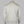 Marshall Artist Siren 1/4 Zip Sweat Stone