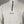 Marshall Artist Siren 1/4 Zip Sweat Stone