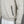 Marshall Artist Siren 1/4 Zip Sweat Stone