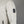 Marshall Artist Siren 1/4 Zip Sweat Stone
