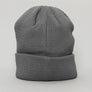 Marshall Artist Siren Beanie Grey