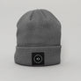 Marshall Artist Siren Beanie Grey