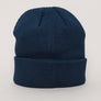 Marshall Artist Siren Beanie Navy