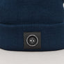 Marshall Artist Siren Beanie Navy