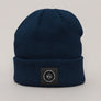 Marshall Artist Siren Beanie Navy
