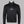 Marshall Artist Siren Box Logo 1/4 Zip Sweatshirt Black