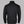 Marshall Artist Siren Box Logo 1/4 Zip Sweatshirt Black