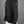 Marshall Artist Siren Box Logo 1/4 Zip Sweatshirt Black