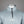 Marshall Artist Siren Box Logo 1/4 Zip Sweatshirt Nardo Grey